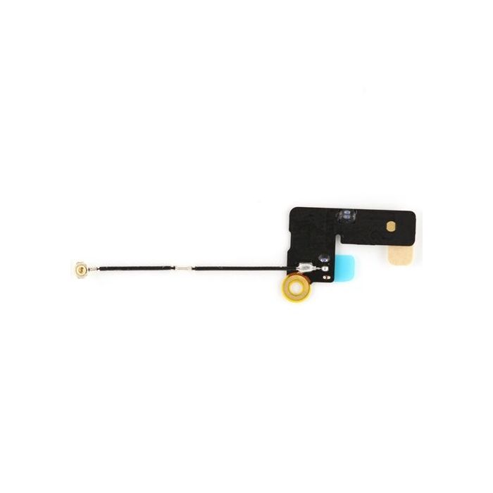 Wifi and Bluetooth Antenna Flex with Feed line for use with iPhone 5