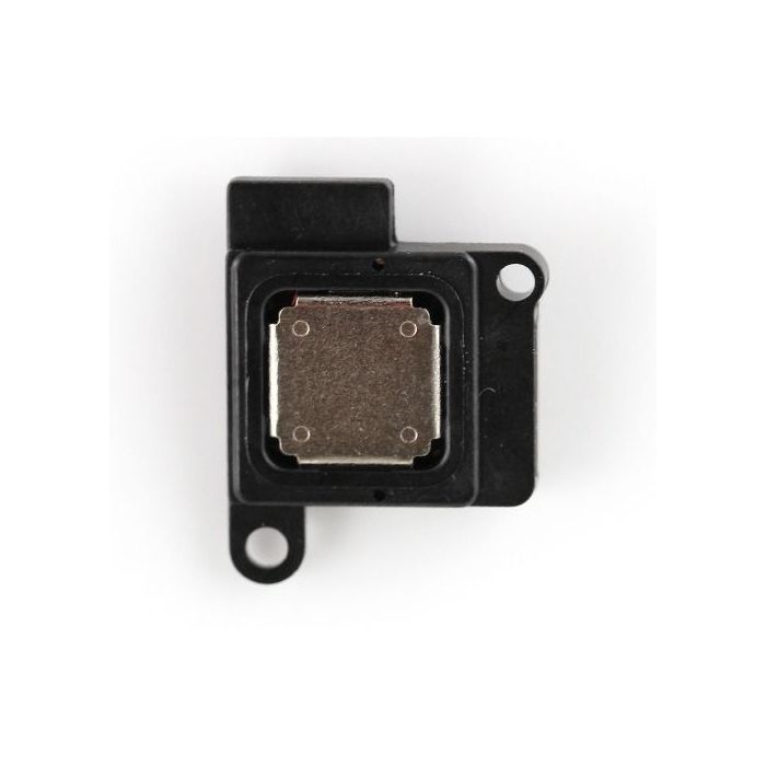 Earpiece Speaker for use with iPhone 5