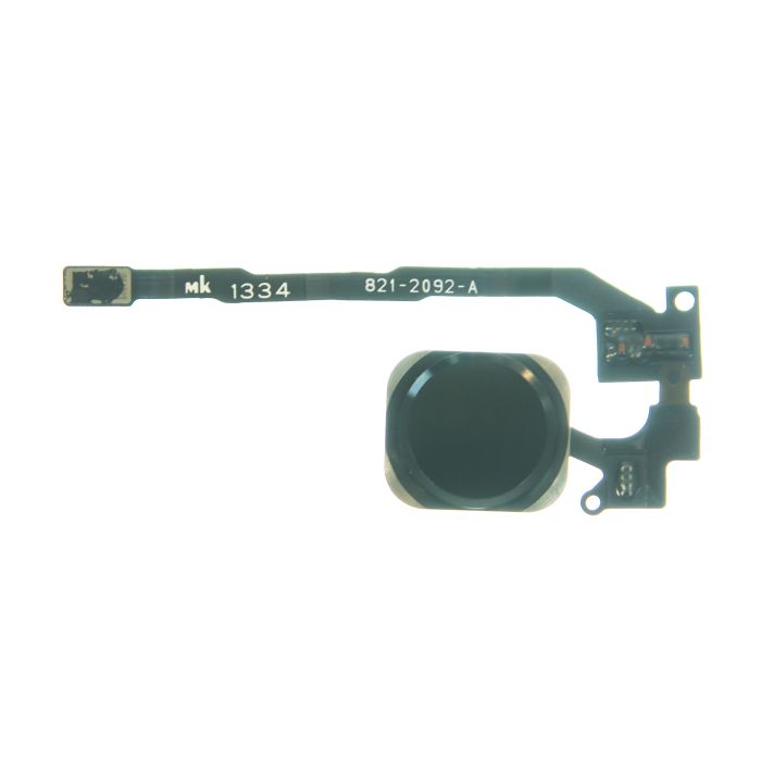 Home Button Flex Cable for use with the iPhone 5S