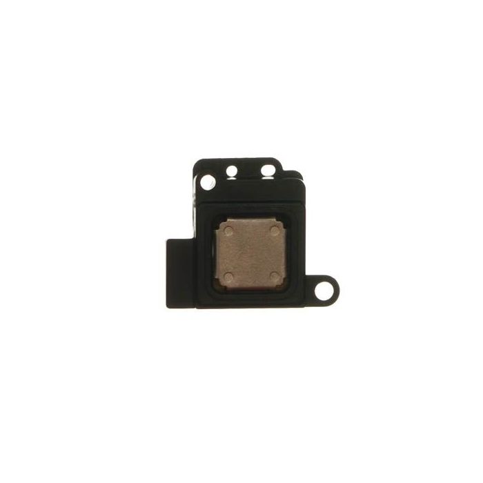 Earpiece for use with the iPhone 5S