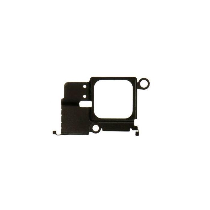 Earpiece Bracket for use with the iPhone 5S Earpiece Bracket for use with the iPhone 5S