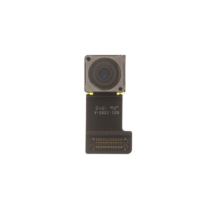 Rear Camera for use with the iPhone 5S