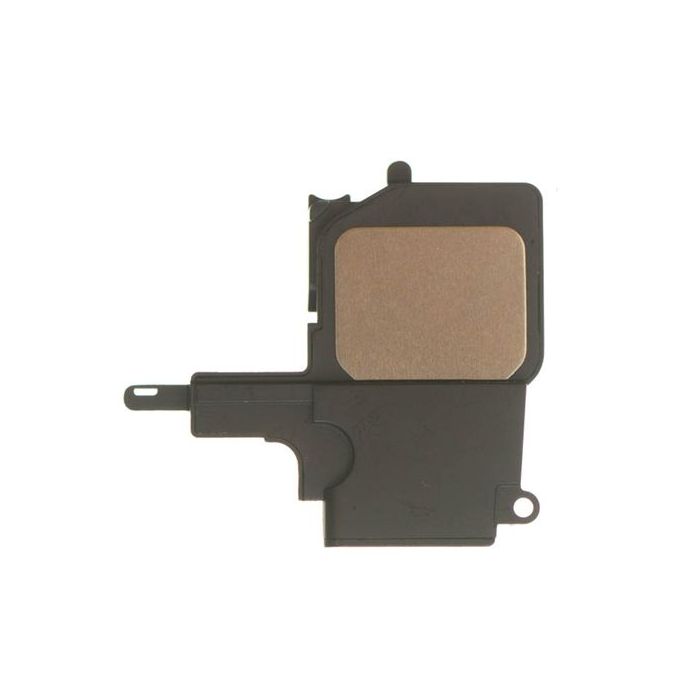 Loudspeaker for use with the iPhone 5S Loudspeaker for use with the iPhone 5S