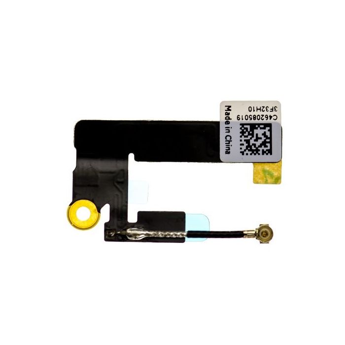 WiFi Only Flex Cable for use with the iPhone 5S WiFi Only Flex Cable for use with the iPhone 5S