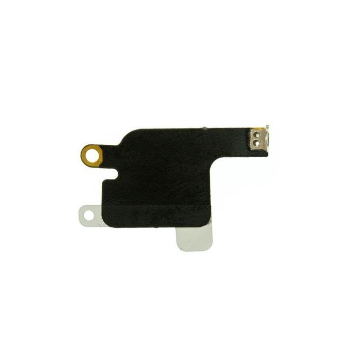 GSM Antenna Flex Contacts for use with the iPhone 5S
