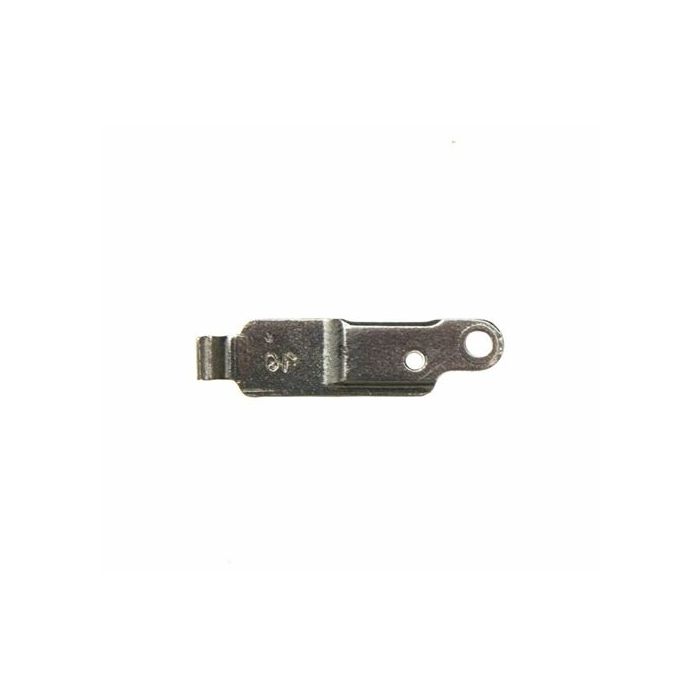 Power Button Bracket for use with the iPhone 5S
