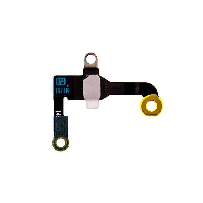 Cellular Antenna Interconnection Cable for use with iPhone 5S