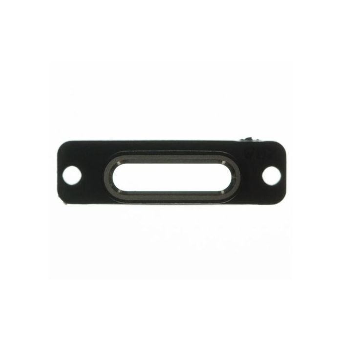 Charging Port Retaining Bracket for use with iPhone 5S