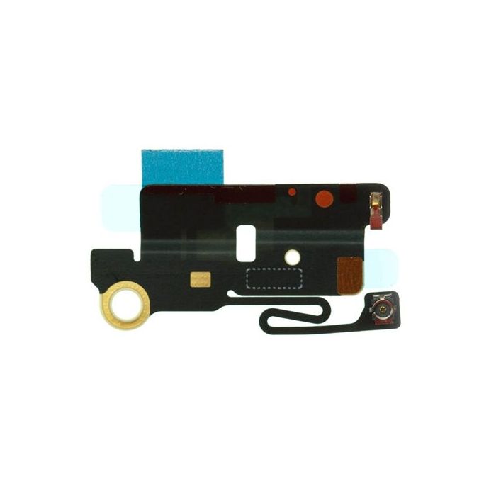 Wifi and Bluetooth Flex Cable for use with iPhone 5S