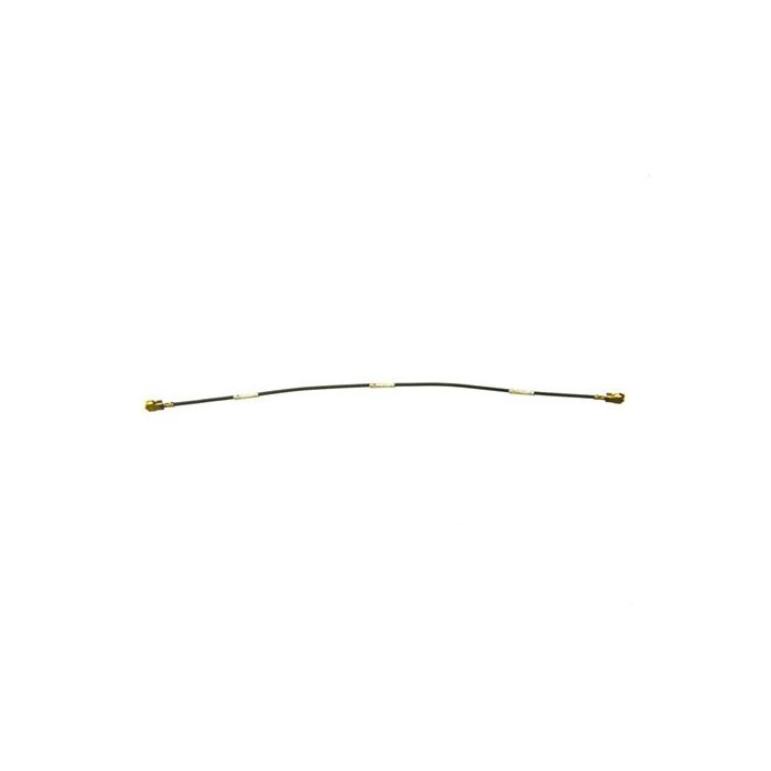 Antenna Interconnect Cable for use with iPhone 5S