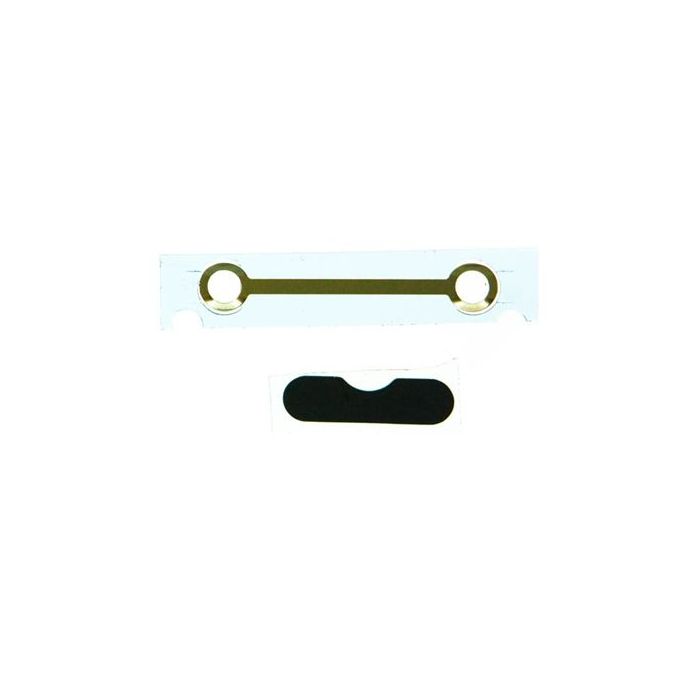 Dock Connector Anti-Static Sticker iPhone 5S