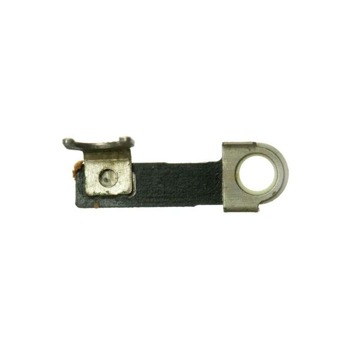 Headphone Interconnect Antenna Flex Cable for use with iPhone 5S Headphone Interconnect Antenna Flex Cable for use with iPhone 5S
