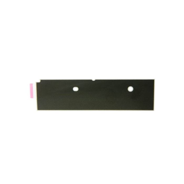 LCD Heat Dissipation Antistatic Sticker for use with iPhone 5S