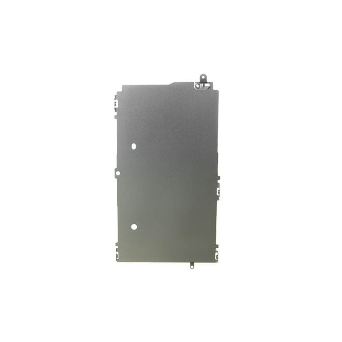 LCD Shield Plate for use with iPhone 5S