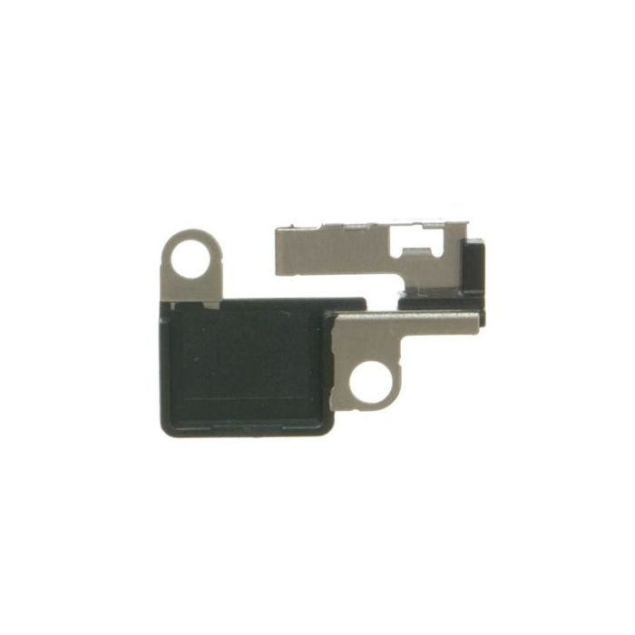 Charging Port Metal Bracket for use with iPhone 5S Charging Port Metal Bracket for use with iPhone 5S