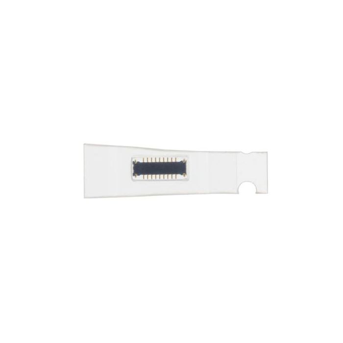 Power and Volume FPC Connector for use with iPhone 5S - On Board