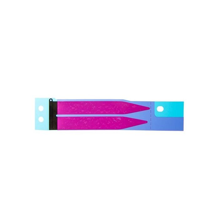 Battery Adhesive for use with iPhone 5S/5C