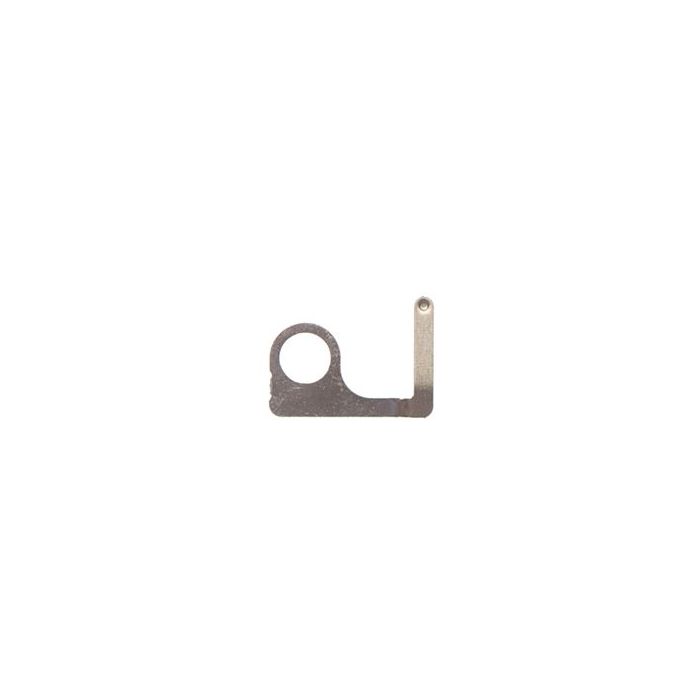 iPhone 5S Antenna Contact
