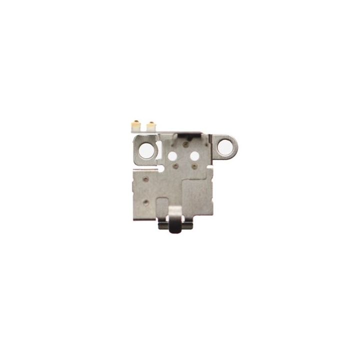 Front Facing Camera Retaining Bracket for use with iPhone 5S