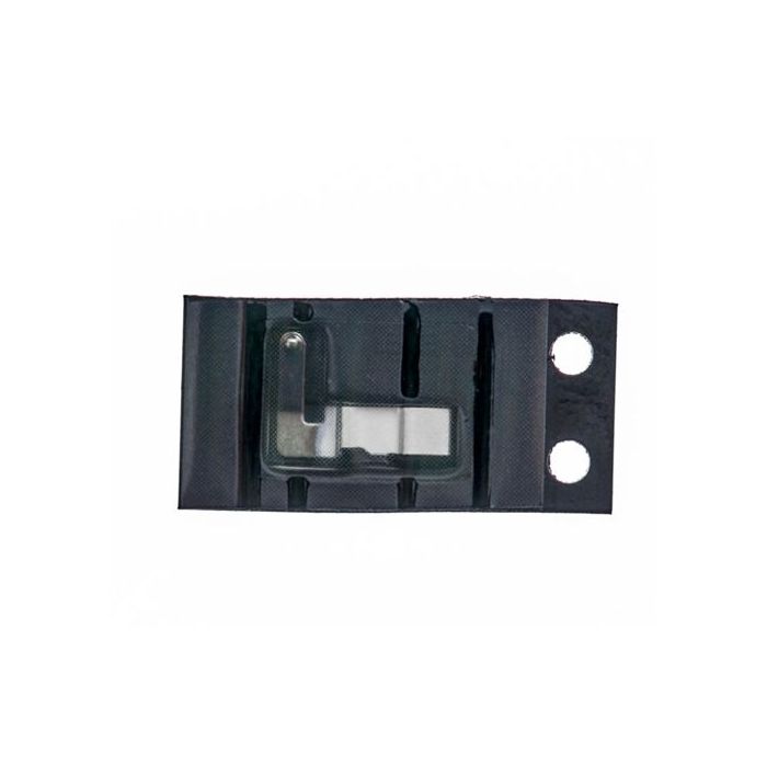 Motherboard Ground Contact Bracket for use with iPhone 5S