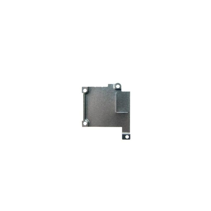 LCD Flex Connector Metal Bracket for use with iPhone 5S