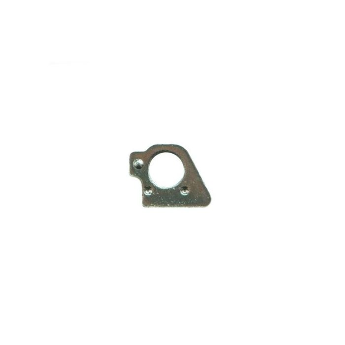 Motherboard Spacer Tab for use with iPhone 5S