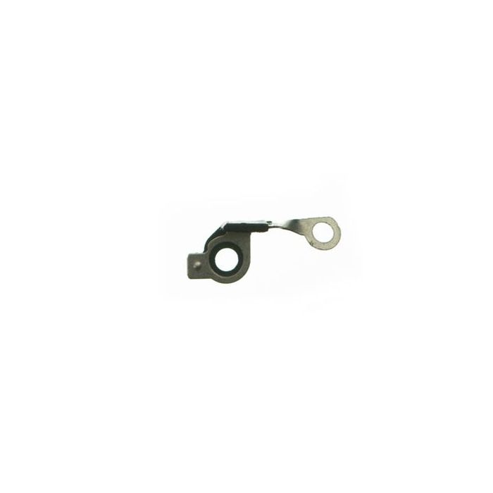 Mid Frame Interconnection Bracket for use with iPhone 5S