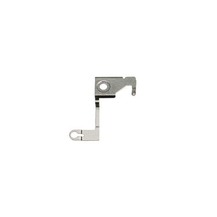 Vibrator Motor Metal Bracket for use with iPhone 5S