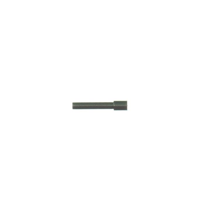 Power Button Retention Bracket Retaining Pin for use with iPhone 5S