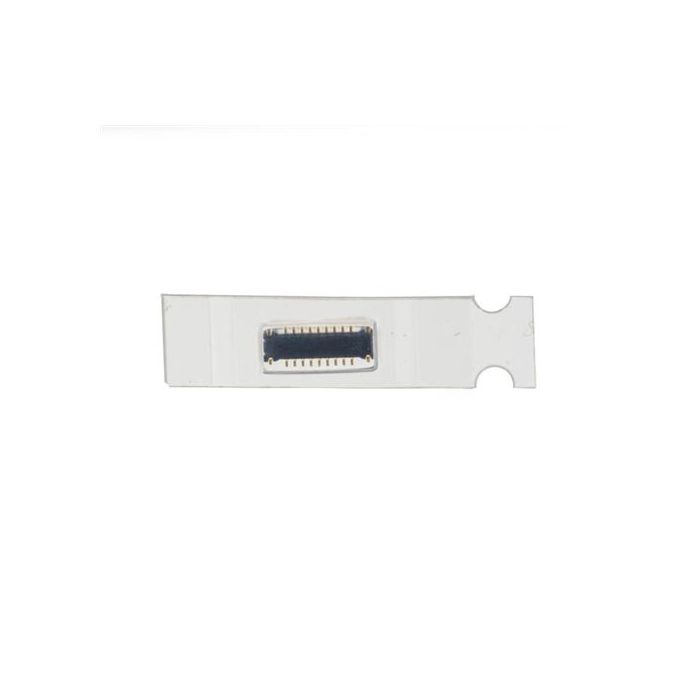 Power and Volume Flex Cable FPC Connector for use with iPhone 5S