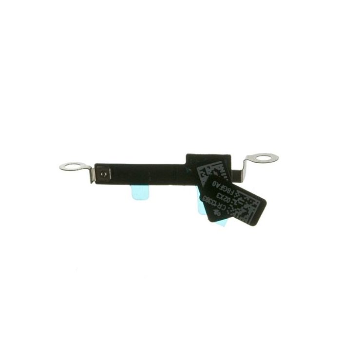 GSM Antenna Flex Cable for use with iPhone 5S