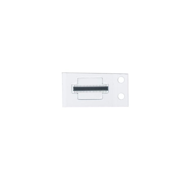 Digitizer FPC On Board Connector for use with iPhone 5S/5C