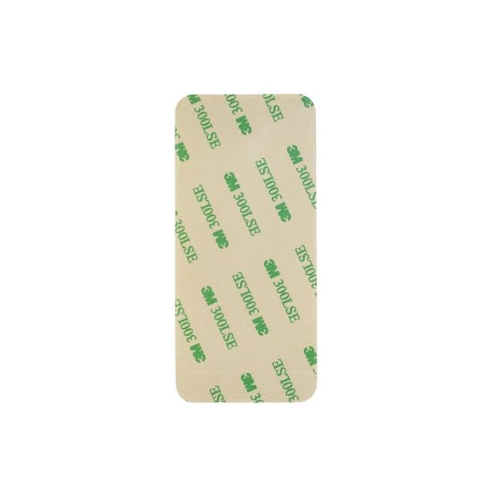 iPhone 5 Pre-cut Frame Adhesive