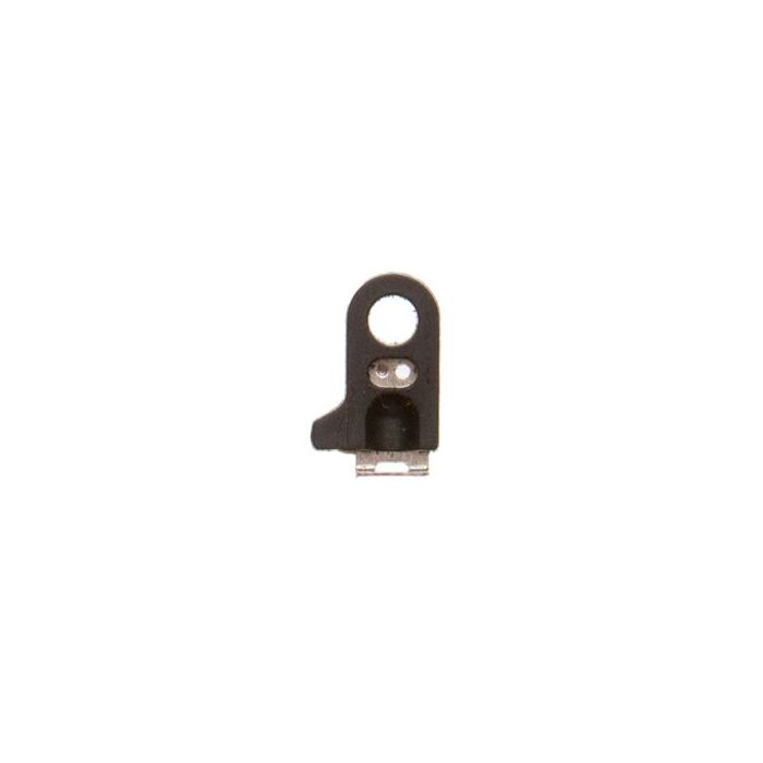 Retaining Bracket for use with Antenna iPhone 6