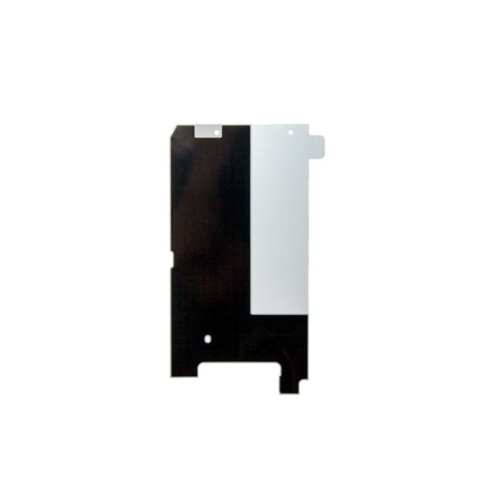 LCD Heat Dissipation Antistatic Sticker for use with iPhone 6 LCD Heat Dissipation Antistatic Sticker for use with iPhone 6