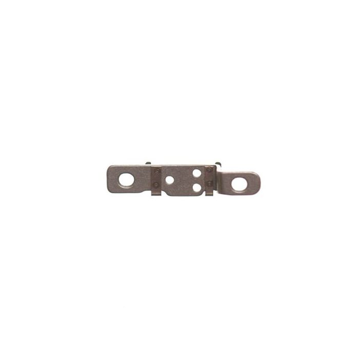 Mute Button Retaining Bracket for use with iPhone 6