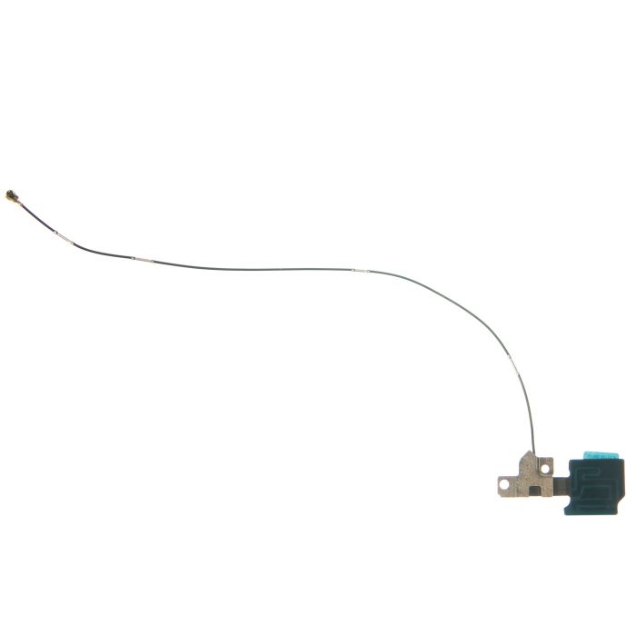 Wifi Flex Cable for use with iPhone 6S