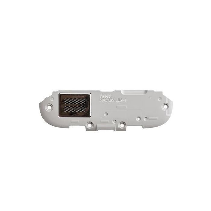 Loudspeaker for use with Samsung Galaxy S4 White Universal i9500 Loudspeaker for use with Samsung Galaxy S4 White Universal i9500