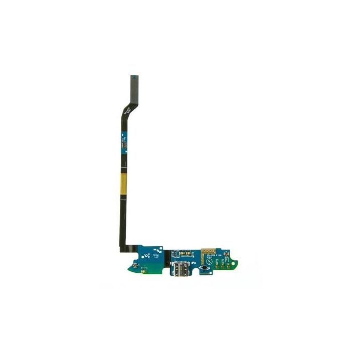 Charging Dock Flex Cable for use with Samsung Galaxy S4 Sprint l720