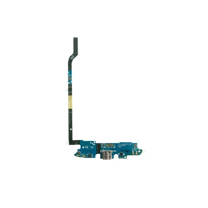Charging Dock Flex Cable for use with Samsung Galaxy S4 US Cellular R970