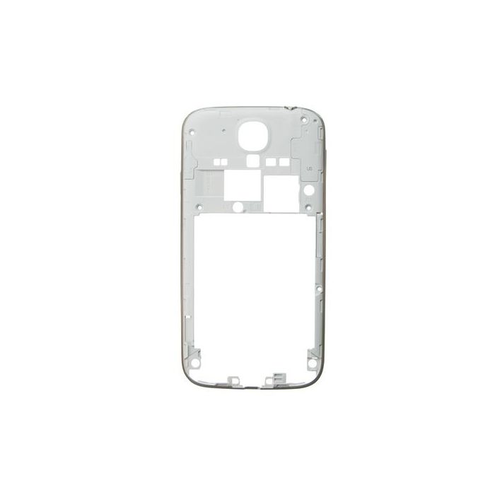 Back Housing for use with Samsung Galaxy S4 Verizon/Sprint/US Celluar I545/L720/R970 Back Housing for use with Samsung Galaxy S4 Verizon/Sprint/US Celluar I545/L720/R970