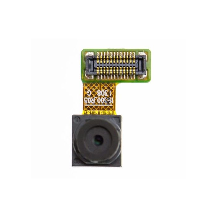 Front Camera for use with Samsung Galaxy S4 Universal i9500 Front Camera for use with Samsung Galaxy S4 Universal i9500