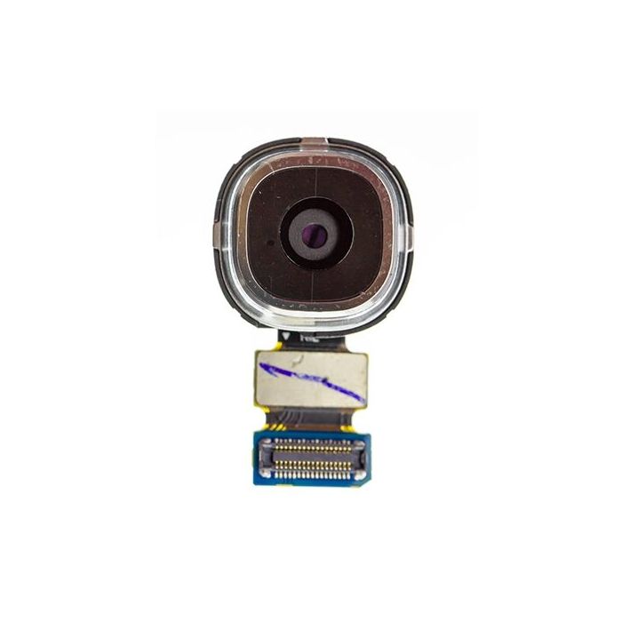 Back Camera for use with Samsung Galaxy S4 Universal i9500