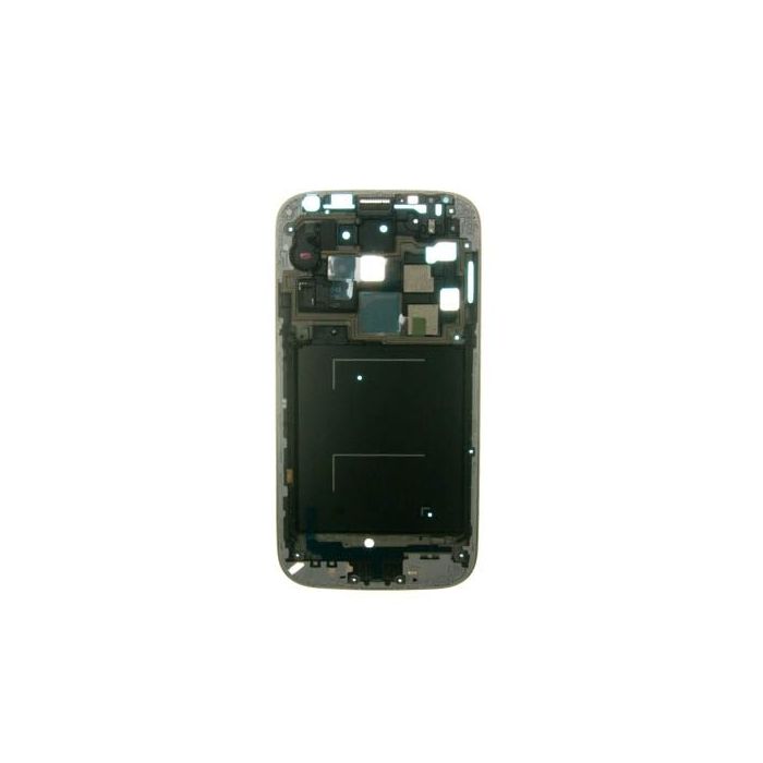 Front Housing for use with Samsung Galaxy S4 Verizon/Sprint/US Cellular l720/i545/r970