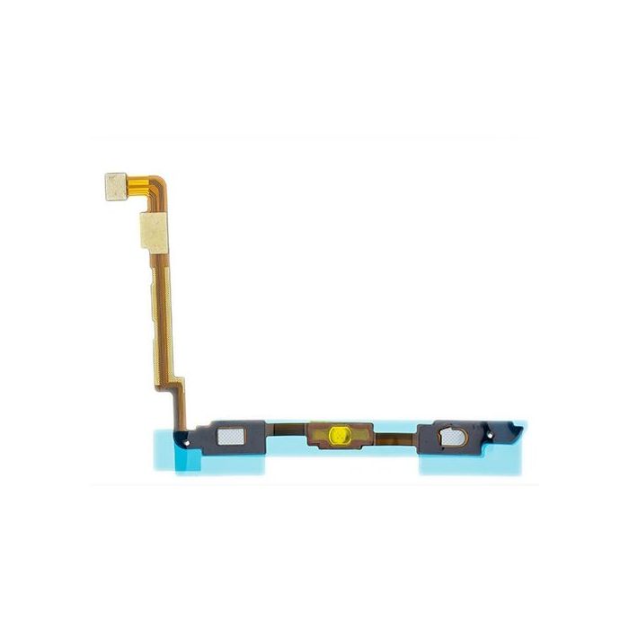 Menu Flex Cable for use with Samsung Galaxy Note II Universal N7100