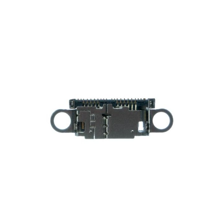 Charging Port for use with Samsung Galaxy Note 3 N900 Charging Port for use with Samsung Galaxy Note 3 N900