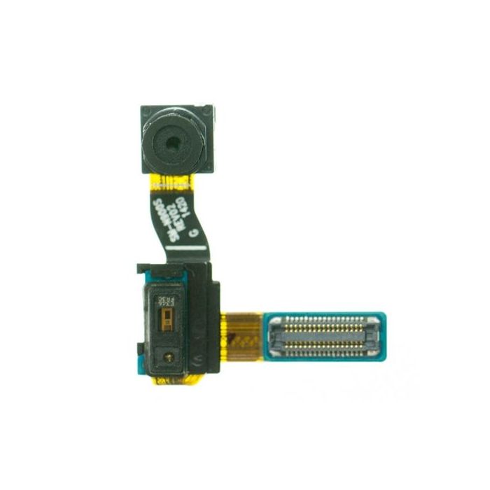 Front Camera for use with Samsung Galaxy Note 3 N900 Front Camera for use with Samsung Galaxy Note 3 N900