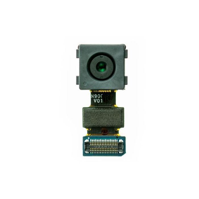 Rear Camera for use with Samsung Galaxy Note 3 N900 Rear Camera for use with Samsung Galaxy Note 3 N900