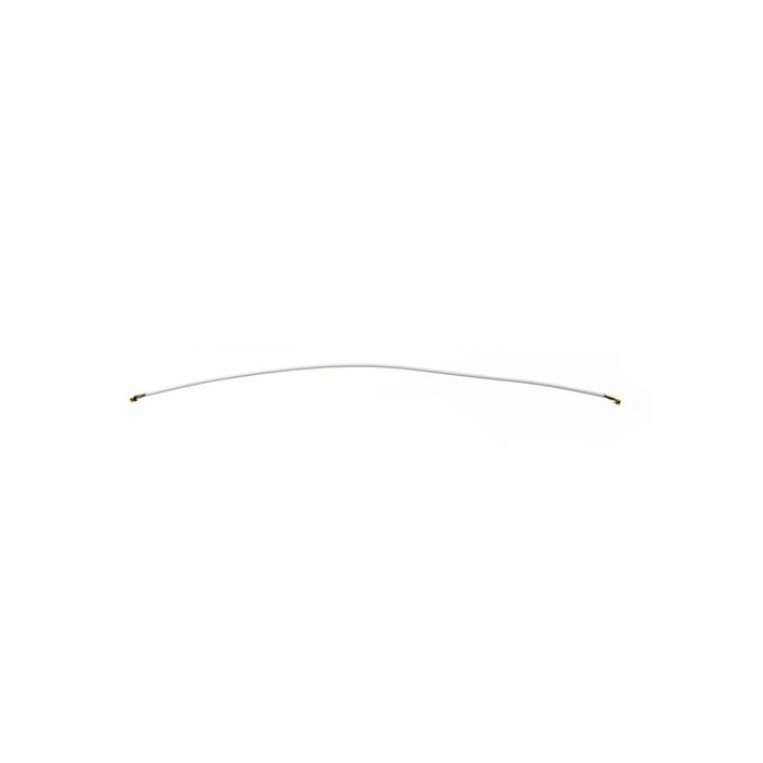 GSM Antenna Cable for use with Samsung Galaxy Note 3 N900