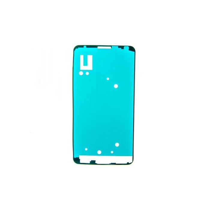 Front Housing Adhesive for use with Samsung Galaxy Note 3 N900 Front Housing Adhesive for use with Samsung Galaxy Note 3 N900